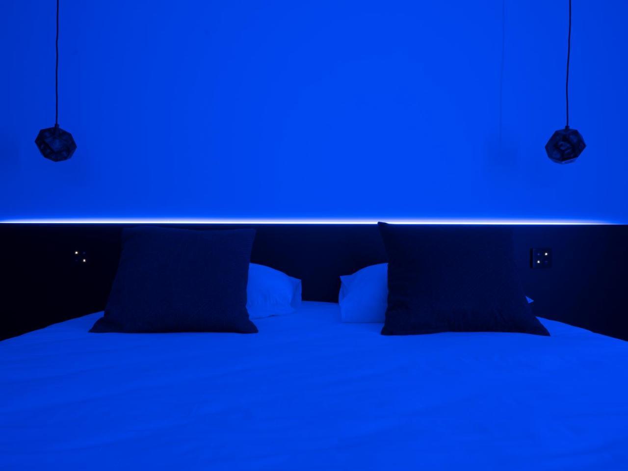 Mihotel Vieux Lyon Dış mekan fotoğraf